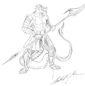 Dragonborn_Guard_Rev._2